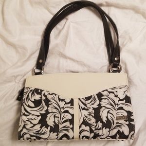 Miche Classic Jackie Shell